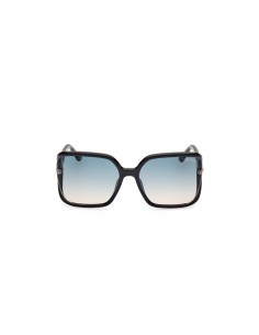TOM FORD TF 1089 2