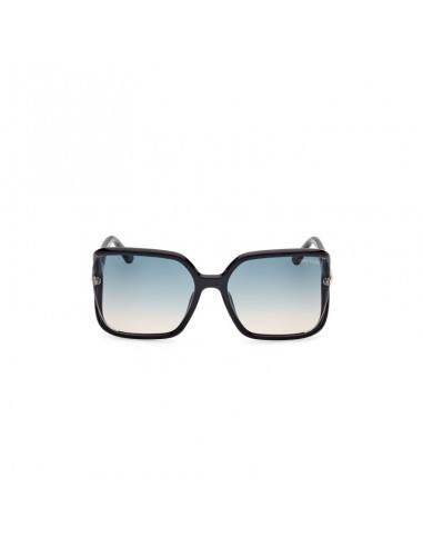 TOM FORD TF 1089