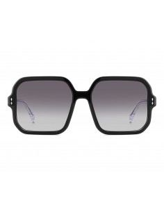 ISABEL MARANT IM 0163/S 2
