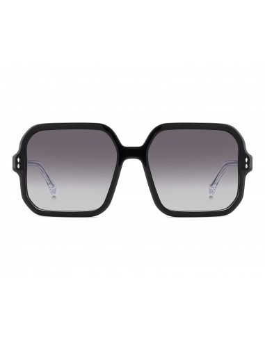 ISABEL MARANT IM 0163/S