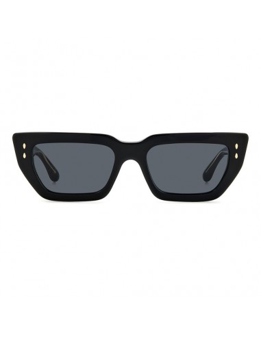 ISABEL MARANT IM 0159/S