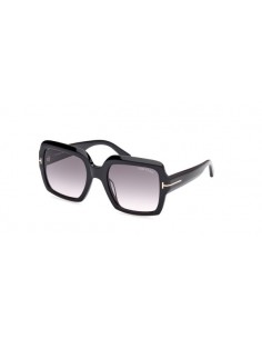 TOM FORD TF 1082 KAYA