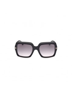 TOM FORD TF 1082 KAYA 2