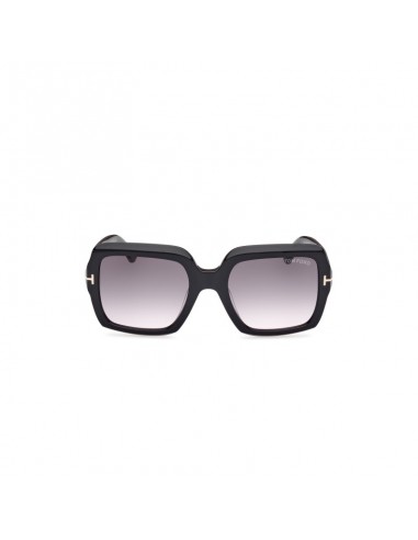 TOM FORD TF 1082 KAYA