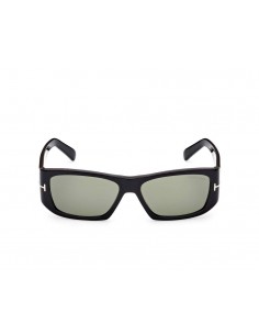 TOM FORD TF 986 ANDRES 2