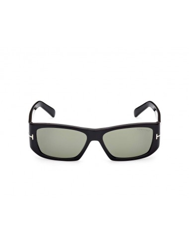 TOM FORD TF 986 ANDRES