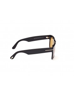 TOM FORD TF NICO-02 1062 2