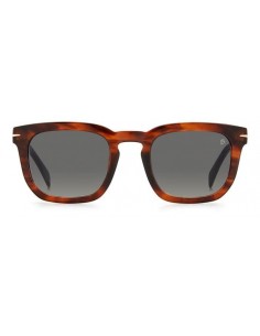 DAVID BECKHAM DB 7076/S 2