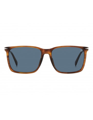 DAVID BECKHAM  DB 1145/G/S