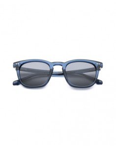 VISIONARIO ICON CLINT