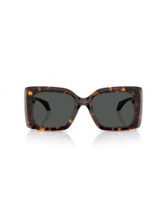 VERSACE 4467-U 108/87 2