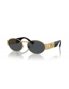 VERSACE 2264 1002/87