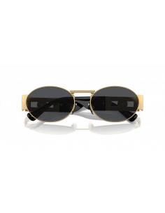 VERSACE 2264 1002/87 2