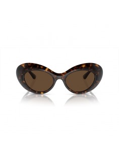 VERSACE 4456U 108/73 2