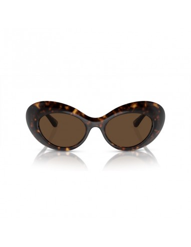 VERSACE 4456U 108/73