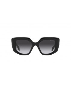 PRADA SPR 14Z 1AB-09S 2