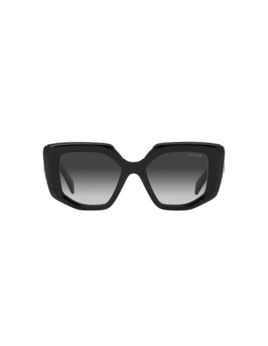 PRADA SPR 14Z 1AB-09S