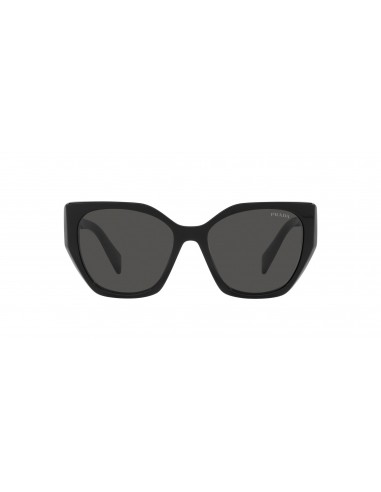 PRADA SPR 19Z 1AB-5S0