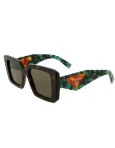 PRADA SPR 23Y 2AU 06B 2