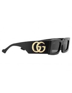 GUCCI GG 1425S 001 2