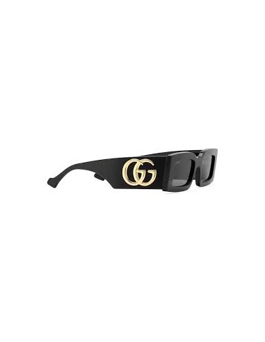 GUCCI GG 1425S 001