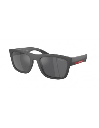 PRADA SPS 01Z 15P-60A