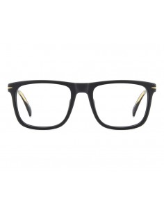 DAVID BECKHAM DB 7115 I46 2