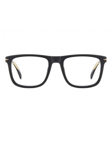 DAVID BECKHAM DB 7115 I46