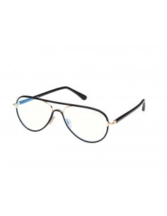 TOM FORD TF 5897 001