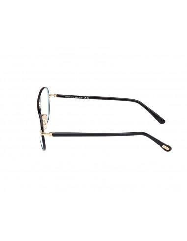 TOM FORD TF 5897 001