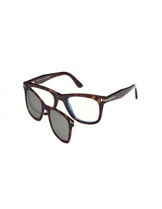 TOM FORD TF 5970B 052