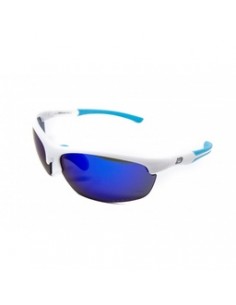 ADDICTIVE VERTEX GLOSS WHITE