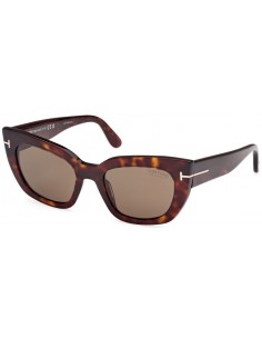 TOM FORD TF ATHENA 1190 52H