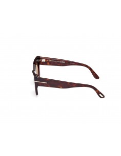 TOM FORD TF ATHENA 1190 52H 2