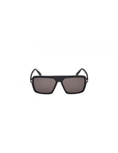 TOM FORD TF VINCENT 1176 01A