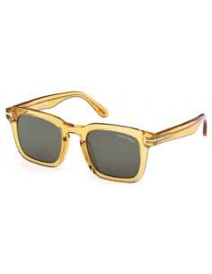 TOM FORD TF DAX 751 39N