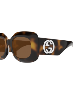 GUCCI GG 1695S 002 2