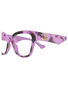 GUCCI GG 1424O 011 2