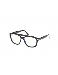 TOM FORD TF 6024B 001