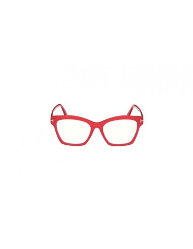 TOM FORD TF 5965B 075