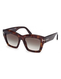 TOM FORD TF LUNA 1191 52B