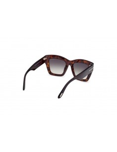 TOM FORD TF LUNA 1191 52B 2