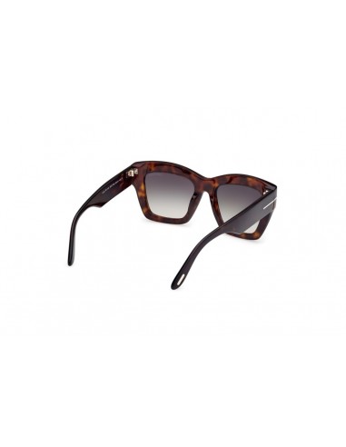 TOM FORD TF LUNA 1191 52B