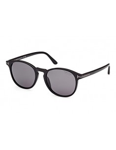 TOM FORD TF LEWIS 1097 01D