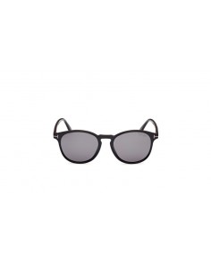 TOM FORD TF LEWIS 1097 01D 2