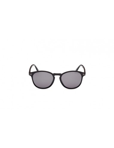 TOM FORD TF LEWIS 1097 01D