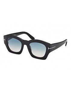 TOM FORD TF GUILLIANA 1083 01P