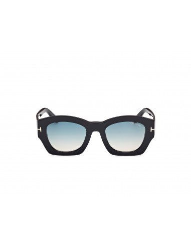 TOM FORD TF GUILLIANA 1083 01P