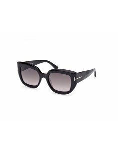 TOM FORD TF SALTZMAN 1192 01B