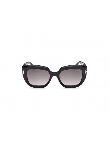 TOM FORD TF SALTZMAN 1192 01B